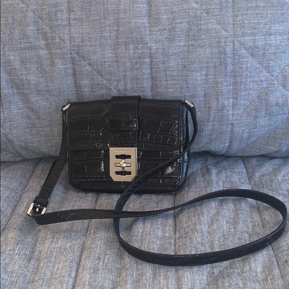 Michael Kors Crossbody Bag 👛